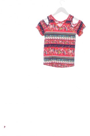 Tricou pentru copii LC Waikiki, Mărime 8-9y/ 134-140 cm, Culoare Multicolor, Preț 30,00 Lei