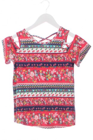 Tricou pentru copii LC Waikiki, Mărime 9-10y/ 140-146 cm, Culoare Multicolor, Preț 30,00 Lei