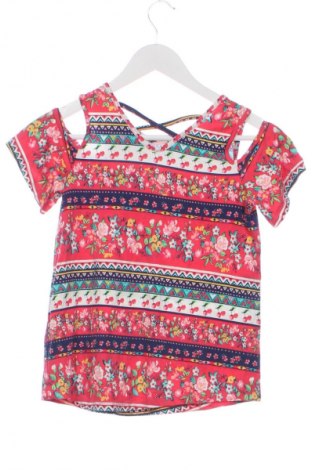 Tricou pentru copii LC Waikiki, Mărime 9-10y/ 140-146 cm, Culoare Multicolor, Preț 30,00 Lei
