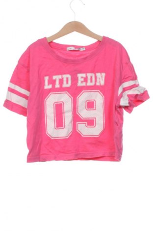 Dětské tričko  Lager 157, Velikost 10-11y/ 146-152 cm, Barva Vícebarevné, Cena  129,00 Kč