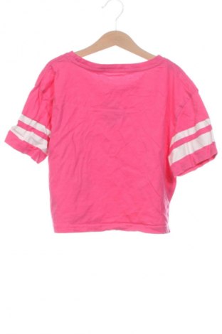 Dětské tričko  Lager 157, Velikost 10-11y/ 146-152 cm, Barva Vícebarevné, Cena  129,00 Kč