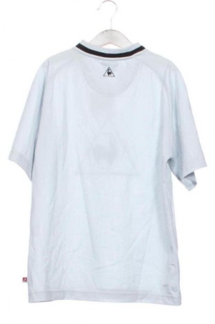 Gyerek póló Le Coq Sportif, Méret 10-11y / 146-152 cm, Szín Sokszínű, Ár 5 479 Ft