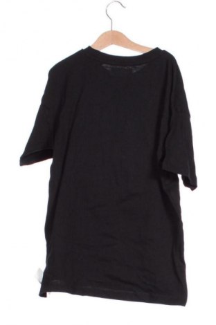 Dětské tričko  Lefties, Velikost 8-9y/ 134-140 cm, Barva Černá, Cena  129,00 Kč