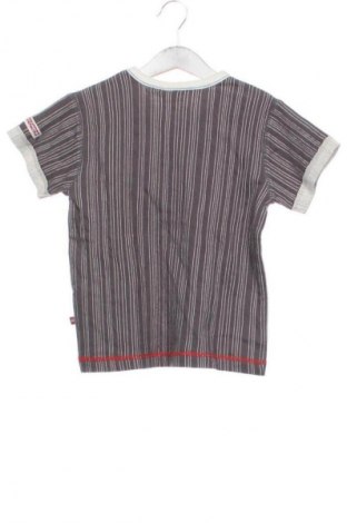 Детска тениска Lego, Размер 2-3y/ 98-104 см, Цвят Сив, Цена 10,73 €