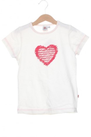 Tricou pentru copii Lego, Mărime 6-7y/ 122-128 cm, Culoare Alb, Preț 33,99 Lei