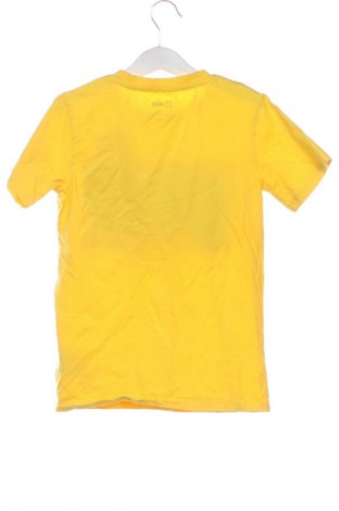 Παιδικό μπλουζάκι Lego, Μέγεθος 8-9y/ 134-140 εκ., Χρώμα Πολύχρωμο, Τιμή 7,99 €