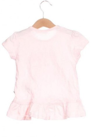 Dětské tričko  Liegelind, Velikost 18-24m/ 86-98 cm, Barva Růžová, Cena  169,00 Kč