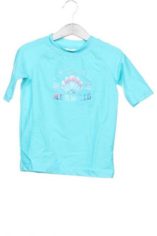 Dětské tričko  Lily & Dan, Velikost 4-5y/ 110-116 cm, Barva Vícebarevné, Cena  319,00 Kč