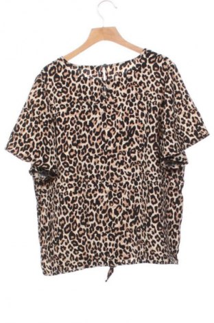 Kinder T-Shirt Lindex, Größe 14-15y/ 168-170 cm, Farbe Mehrfarbig, Preis € 4,99