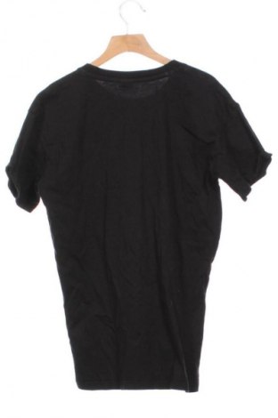 Παιδικό μπλουζάκι Lindex, Μέγεθος 14-15y/ 168-170 εκ., Χρώμα Μαύρο, Τιμή 4,99 €