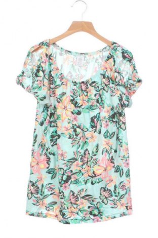 Dětské tričko  Lindex, Velikost 14-15y/ 168-170 cm, Barva Vícebarevné, Cena  109,00 Kč