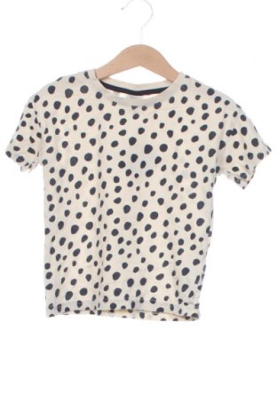 Dziecięcy T-shirt Lindex, Rozmiar 18-24m/ 86-98 cm, Kolor Kolorowy, Cena 19,99 zł