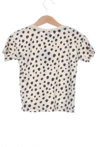 Dziecięcy T-shirt Lindex, Rozmiar 18-24m/ 86-98 cm, Kolor Kolorowy, Cena 19,99 zł