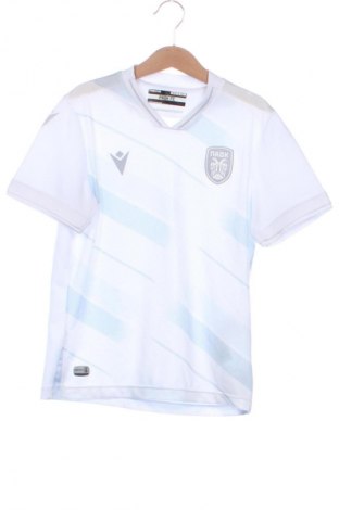 Παιδικό μπλουζάκι Macron, Μέγεθος 6-7y/ 122-128 εκ., Χρώμα Πολύχρωμο, Τιμή 8,18 €