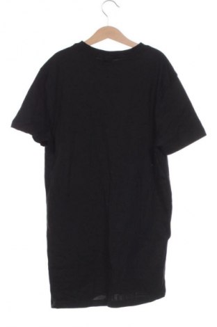 Kinder T-Shirt Marvel, Größe 14-15y/ 168-170 cm, Farbe Schwarz, Preis € 6,99