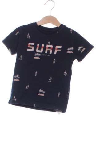 Dziecięcy T-shirt Mayoral, Rozmiar 2-3y/ 98-104 cm, Kolor Kolorowy, Cena 41,11 zł