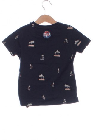 Dziecięcy T-shirt Mayoral, Rozmiar 2-3y/ 98-104 cm, Kolor Kolorowy, Cena 41,11 zł