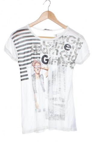 Dziecięcy T-shirt Mayoral, Rozmiar 11-12y/ 152-158 cm, Kolor Kolorowy, Cena 41,00 zł