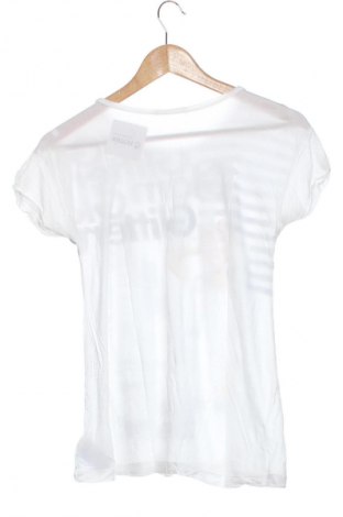 Dziecięcy T-shirt Mayoral, Rozmiar 11-12y/ 152-158 cm, Kolor Kolorowy, Cena 41,00 zł