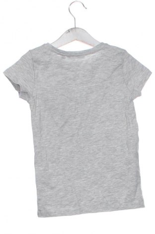 Dětské tričko  Mexx, Velikost 6-7y/ 122-128 cm, Barva Šedá, Cena  309,00 Kč