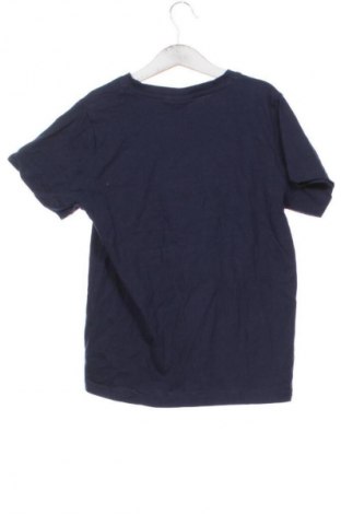 Dětské tričko  Minions, Velikost 9-10y/ 140-146 cm, Barva Vícebarevné, Cena  139,00 Kč