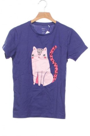Dětské tričko  Name It, Velikost 10-11y/ 146-152 cm, Barva Vícebarevné, Cena  139,00 Kč