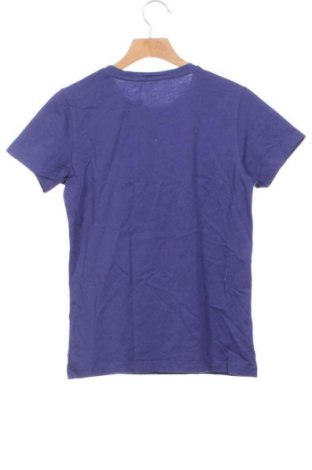 Dětské tričko  Name It, Velikost 10-11y/ 146-152 cm, Barva Vícebarevné, Cena  139,00 Kč