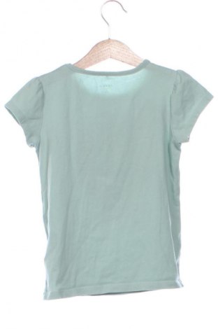 Детска тениска Name It, Размер 4-5y/ 110-116 см, Цвят Многоцветен, Цена 8,00 €