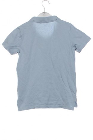 Dziecięcy T-shirt Name It, Rozmiar 8-9y/ 134-140 cm, Kolor Niebieski, Cena 24,99 zł