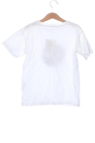 Παιδικό μπλουζάκι Nanan, Μέγεθος 7-8y/ 128-134 εκ., Χρώμα Πολύχρωμο, Τιμή 10,23 €