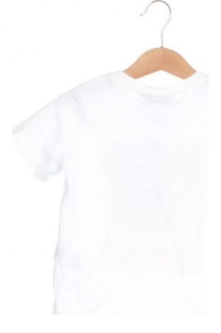 Kinder T-Shirt Never Fully Dressed, Größe 18-24m/ 86-98 cm, Farbe Mehrfarbig, Preis 16,99 €