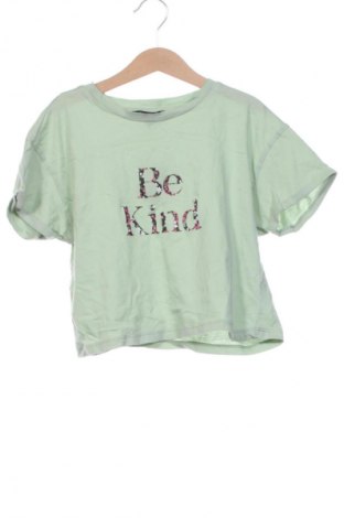 Dětské tričko  New Look, Velikost 9-10y/ 140-146 cm, Barva Vícebarevné, Cena  119,00 Kč