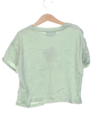 Dětské tričko  New Look, Velikost 9-10y/ 140-146 cm, Barva Vícebarevné, Cena  119,00 Kč