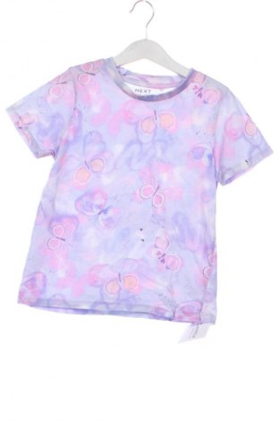 Dziecięcy T-shirt Next, Rozmiar 6-7y/ 122-128 cm, Kolor Kolorowy, Cena 41,00 zł