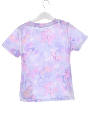Dziecięcy T-shirt Next, Rozmiar 6-7y/ 122-128 cm, Kolor Kolorowy, Cena 41,00 zł