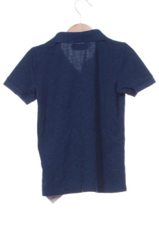 Kinder T-Shirt Next, Größe 3-4y/ 104-110 cm, Farbe Blau, Preis € 6,99