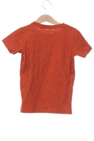 Детска тениска Next, Размер 3-4y/ 104-110 см, Цвят Оранжев, Цена 7,65 €