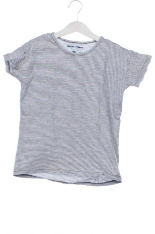 Детска тениска Next, Размер 4-5y/ 110-116 см, Цвят Многоцветен, Цена 8,00 €