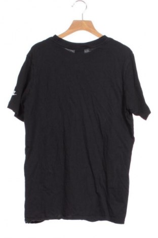 Kinder T-Shirt Nike, Größe 14-15y/ 168-170 cm, Farbe Schwarz, Preis € 10,26