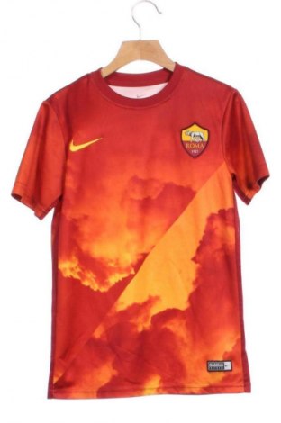 Detské tričko Nike, Veľkosť 9-10y/ 140-146 cm, Farba Viacfarebná, Cena  10,00 €