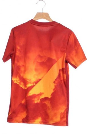 Detské tričko Nike, Veľkosť 9-10y/ 140-146 cm, Farba Viacfarebná, Cena  10,00 €