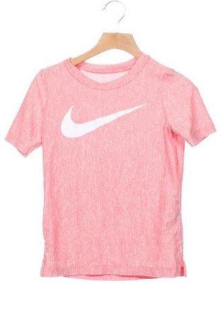 Dětské tričko  Nike, Velikost 6-7y/ 122-128 cm, Barva Vícebarevné, Cena  349,00 Kč