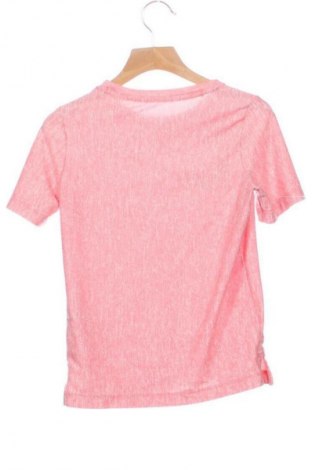 Dětské tričko  Nike, Velikost 6-7y/ 122-128 cm, Barva Vícebarevné, Cena  349,00 Kč