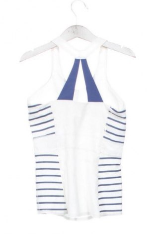 Dziecięcy T-shirt Nike, Rozmiar 7-8y/ 128-134 cm, Kolor Biały, Cena 63,99 zł