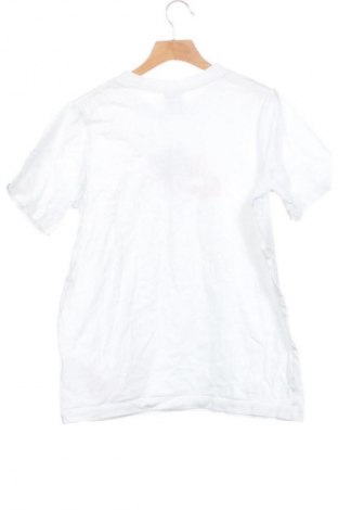 Kinder T-Shirt Nike, Größe 12-13y/ 158-164 cm, Farbe Weiß, Preis € 12,99