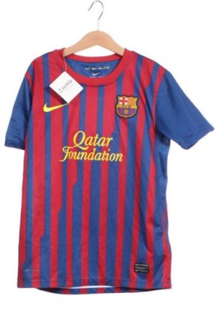 Detské tričko Nike, Veľkosť 10-11y/ 146-152 cm, Farba Viacfarebná, Cena  14,95 €