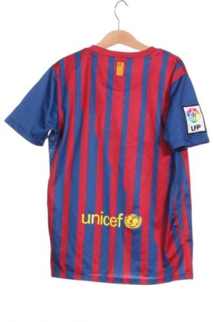 Detské tričko Nike, Veľkosť 10-11y/ 146-152 cm, Farba Viacfarebná, Cena  14,95 €