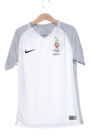 Detské tričko Nike, Veľkosť 9-10y/ 140-146 cm, Farba Viacfarebná, Cena  14,95 €