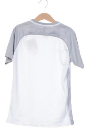 Detské tričko Nike, Veľkosť 9-10y/ 140-146 cm, Farba Viacfarebná, Cena  14,95 €