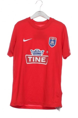 Kinder T-Shirt Nike, Größe 9-10y/ 140-146 cm, Farbe Mehrfarbig, Preis € 12,99